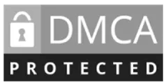 certificate dmca chicken-road-it1-it.ink