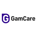 gamcare chicken-road-it1-it.ink